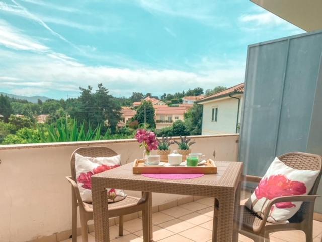 Quinta De Reiriz