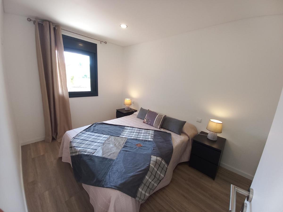 Quinta De Reiriz Apartamento Monção