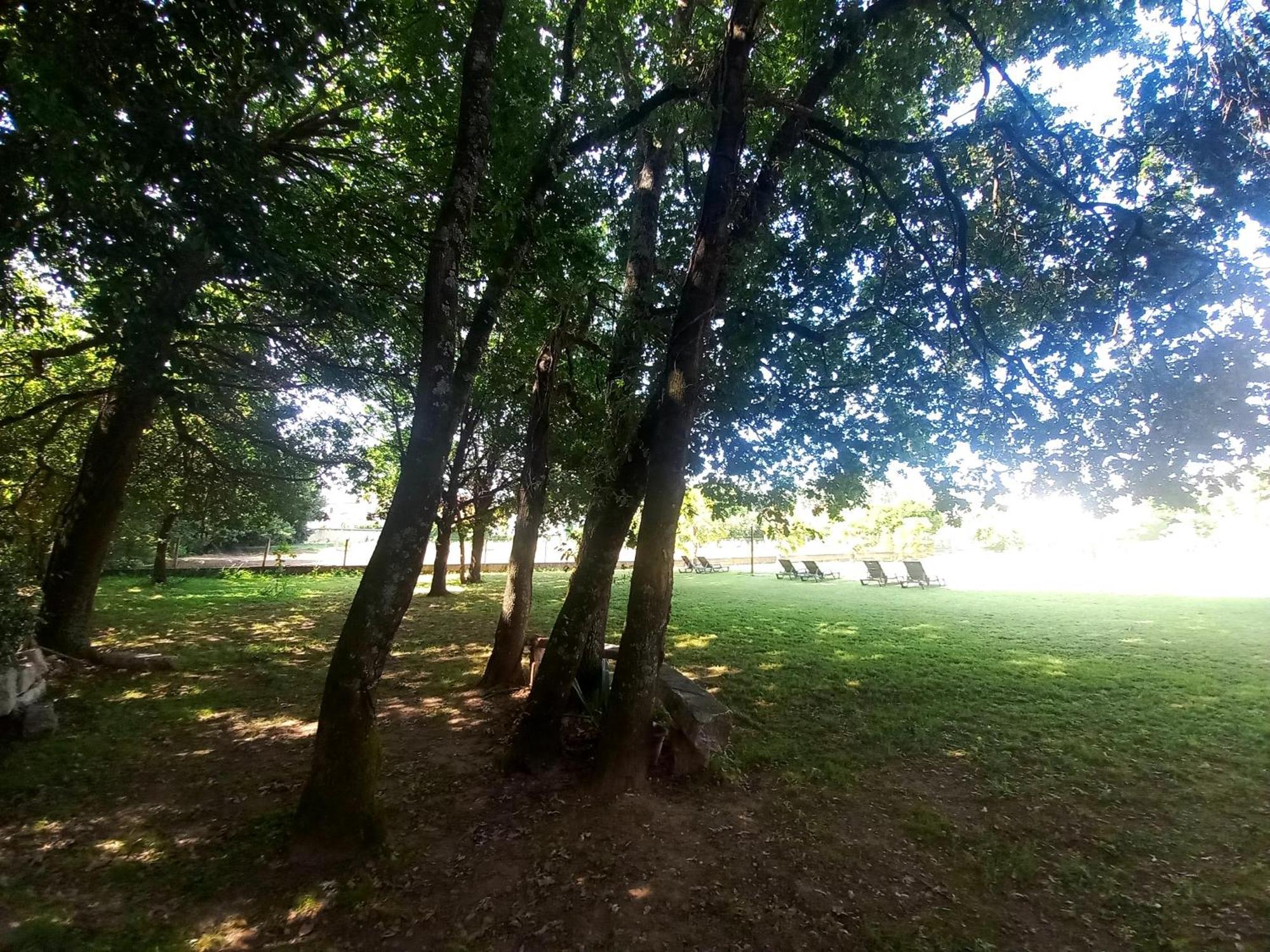 Quinta De Reiriz Monção
