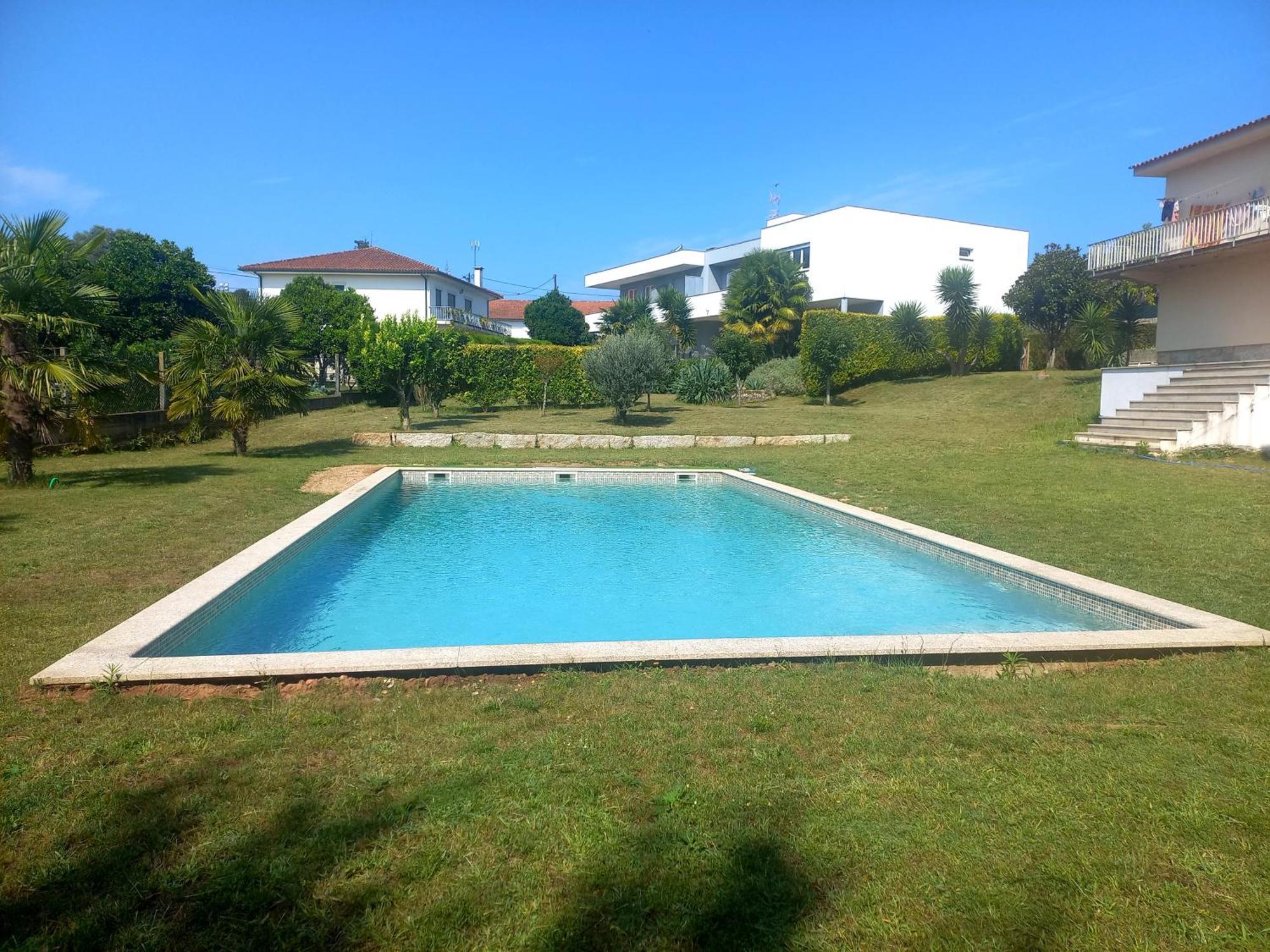 Quinta De Reiriz