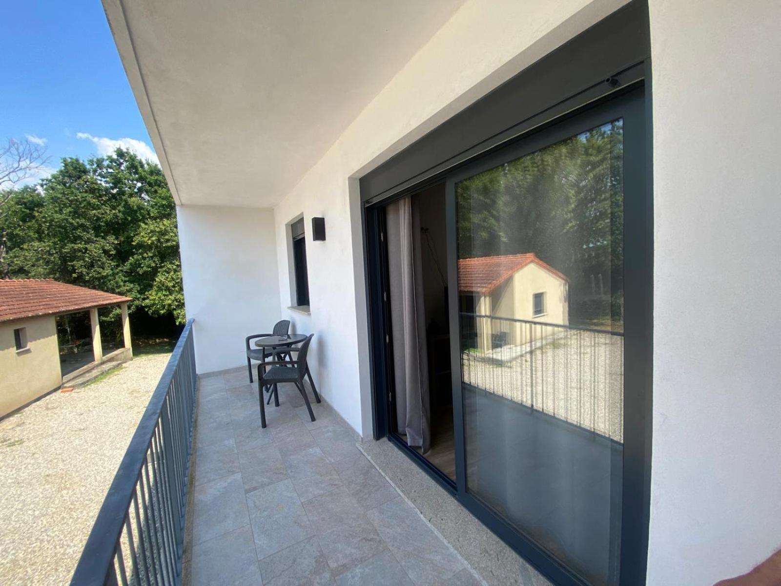 Quinta De Reiriz