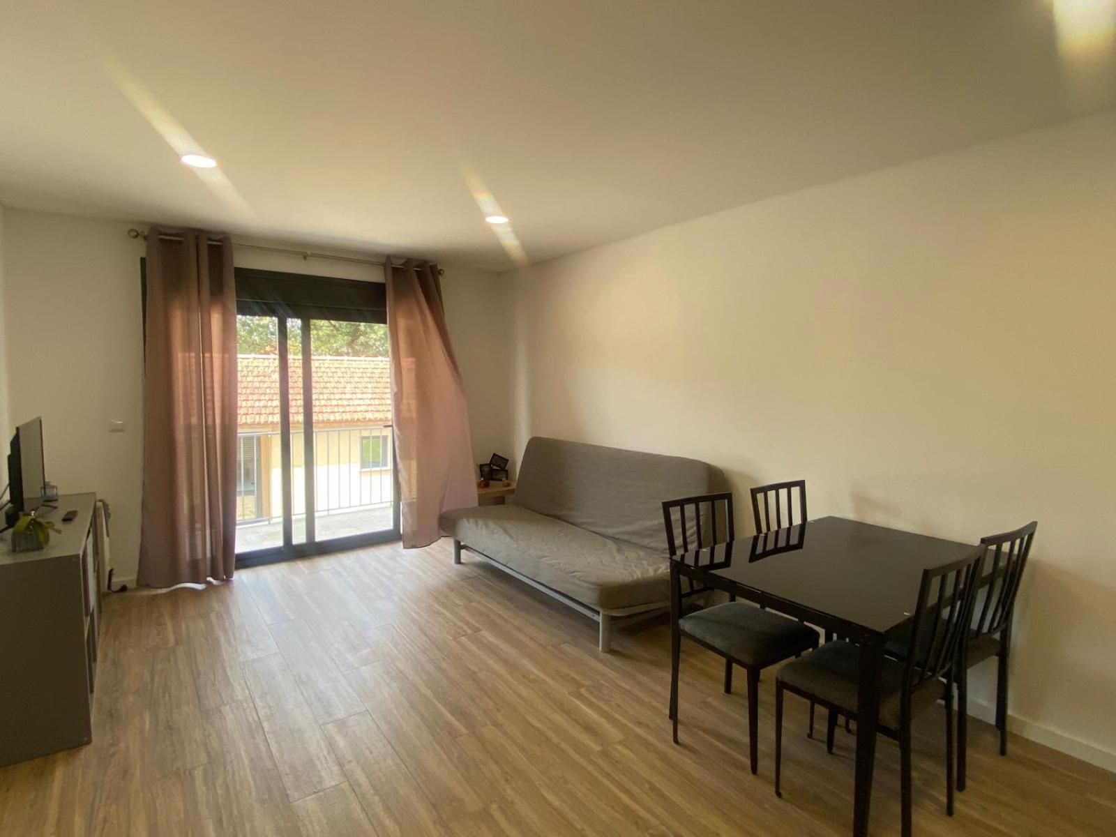 Apartamento Quinta De Reiriz Monção