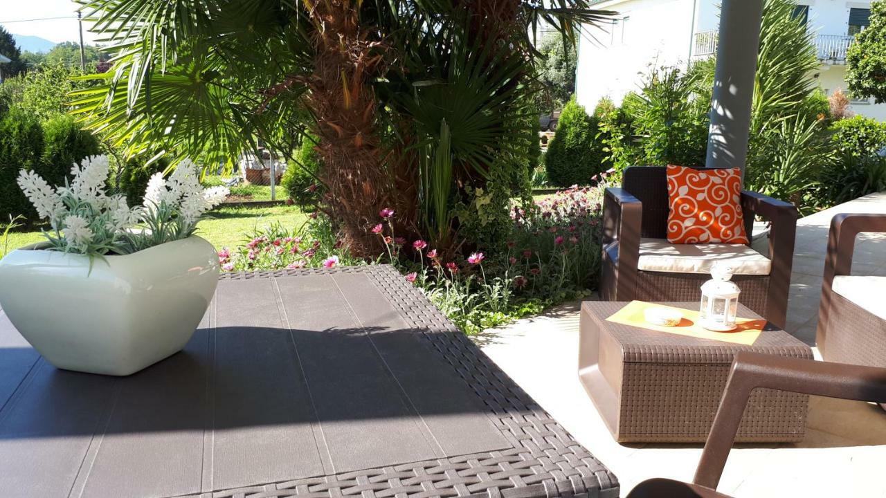 Quinta De Reiriz Apartamento *