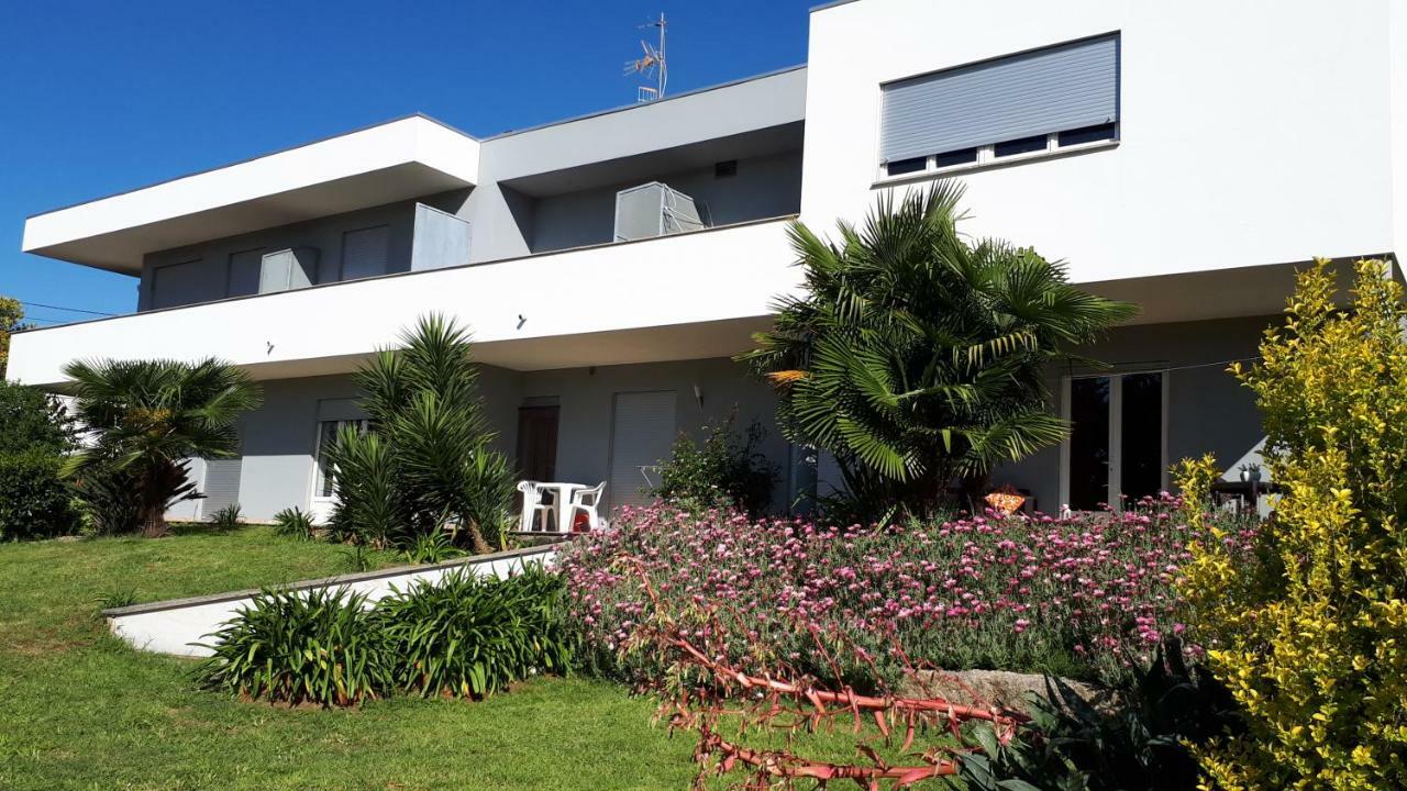 Quinta De Reiriz Apartamento
