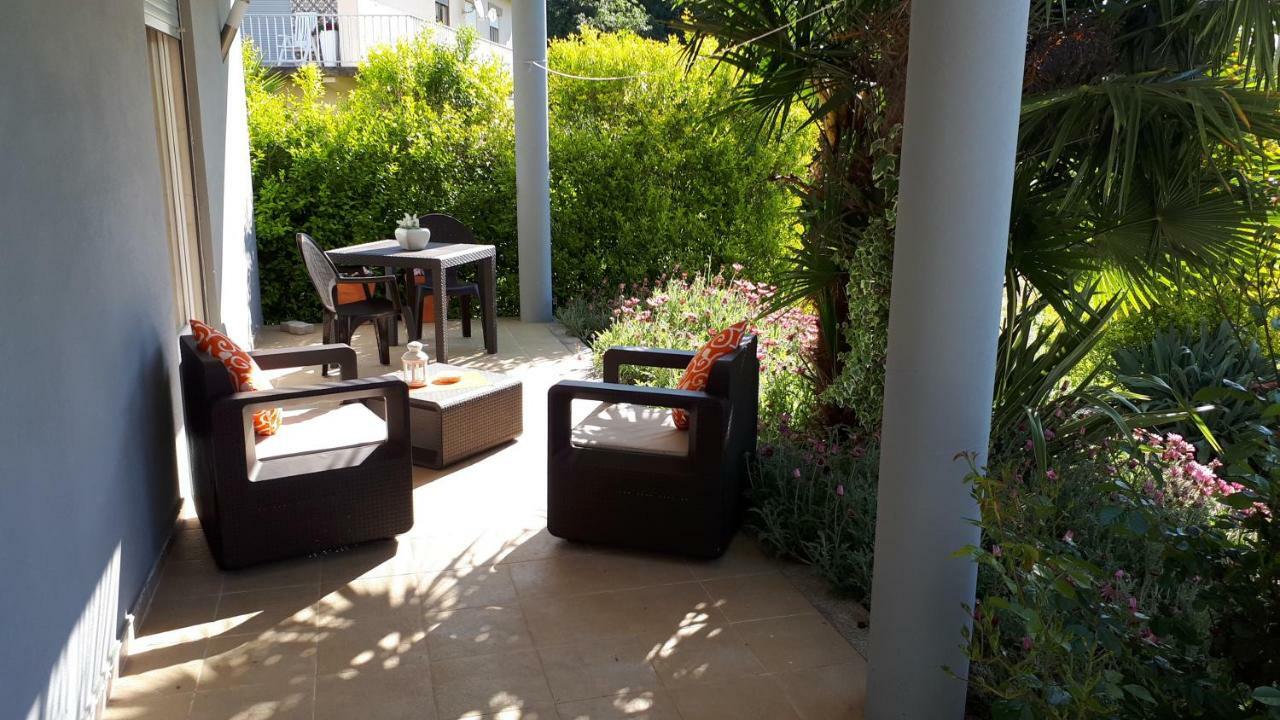 Quinta De Reiriz Apartamento