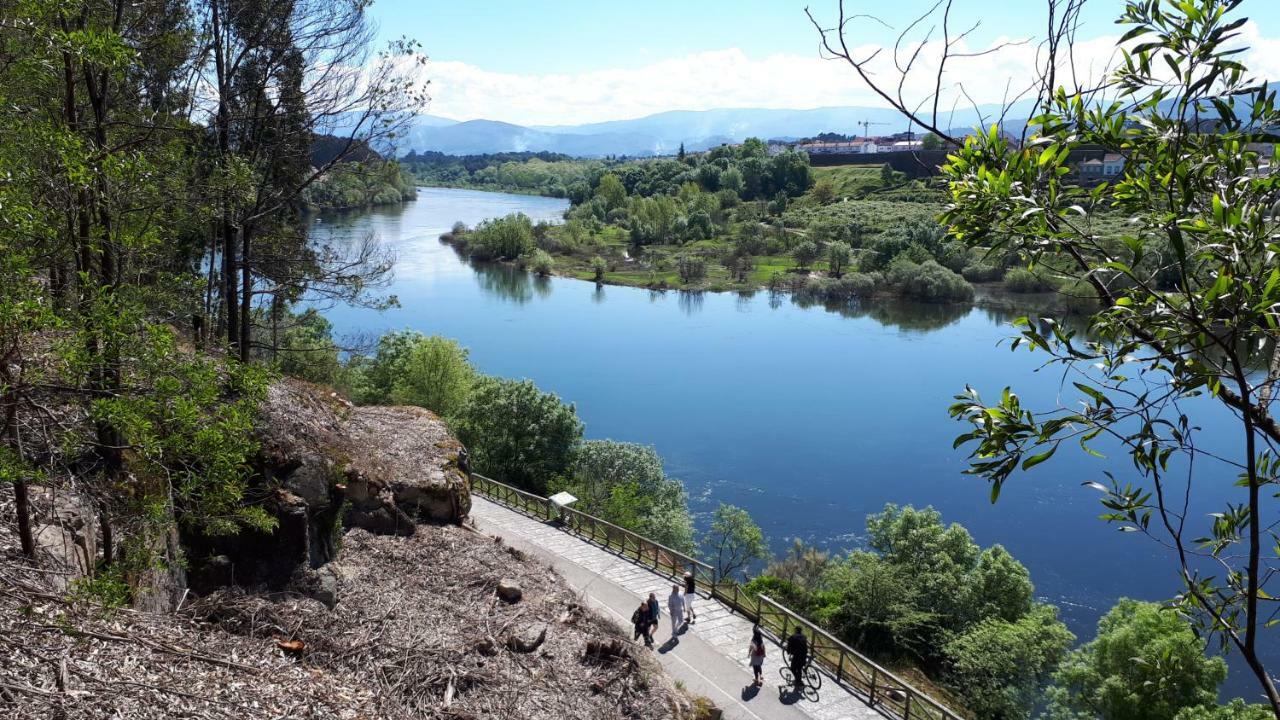 Quinta De Reiriz