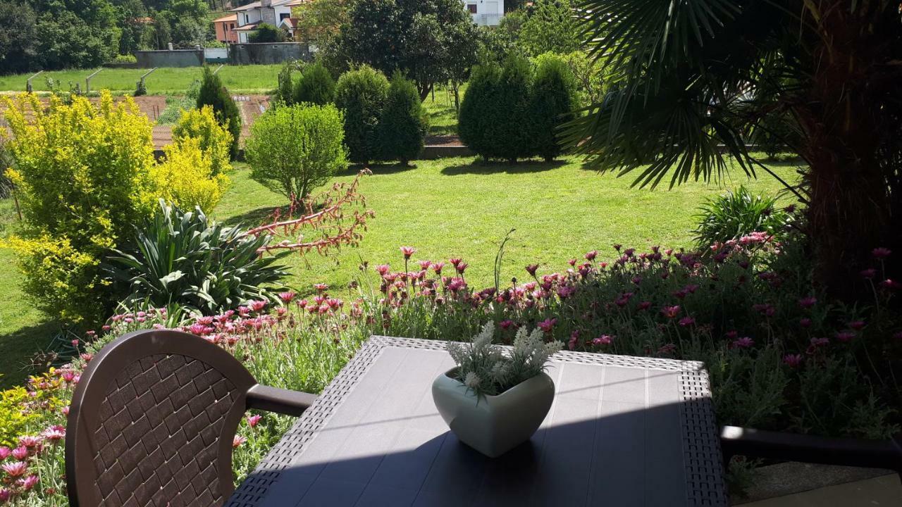 Quinta De Reiriz * Monção