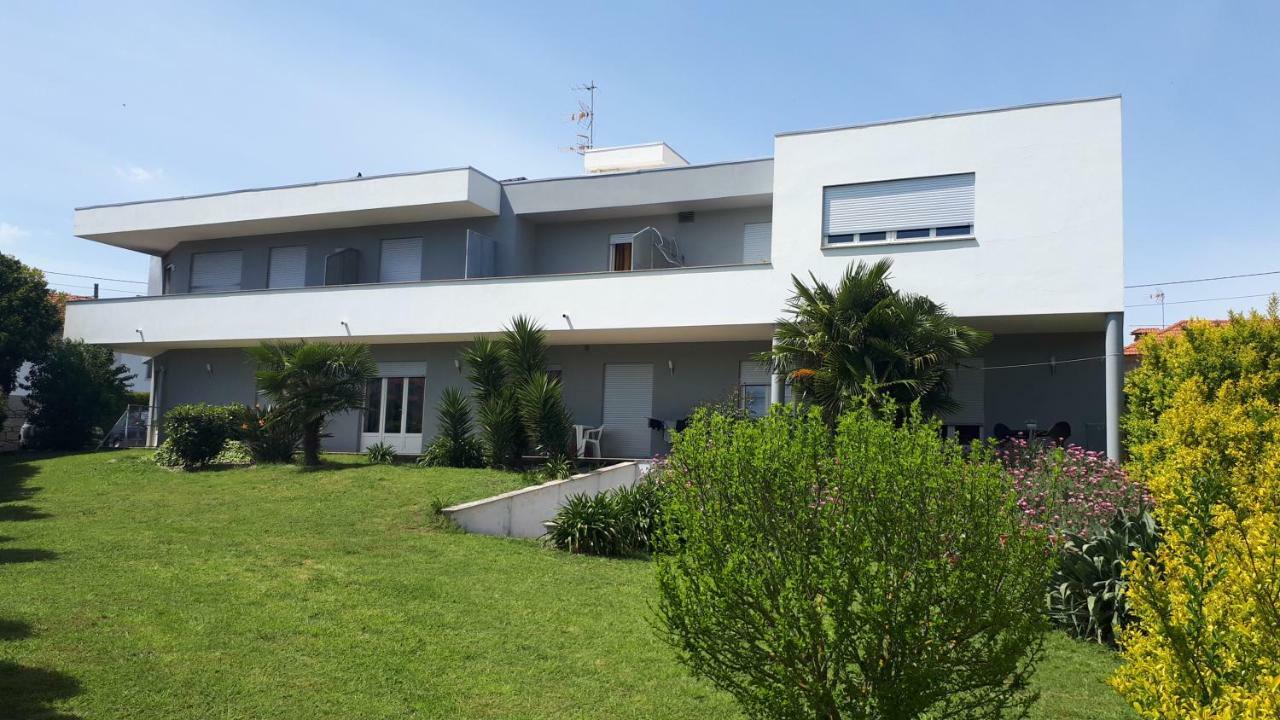 Quinta De Reiriz