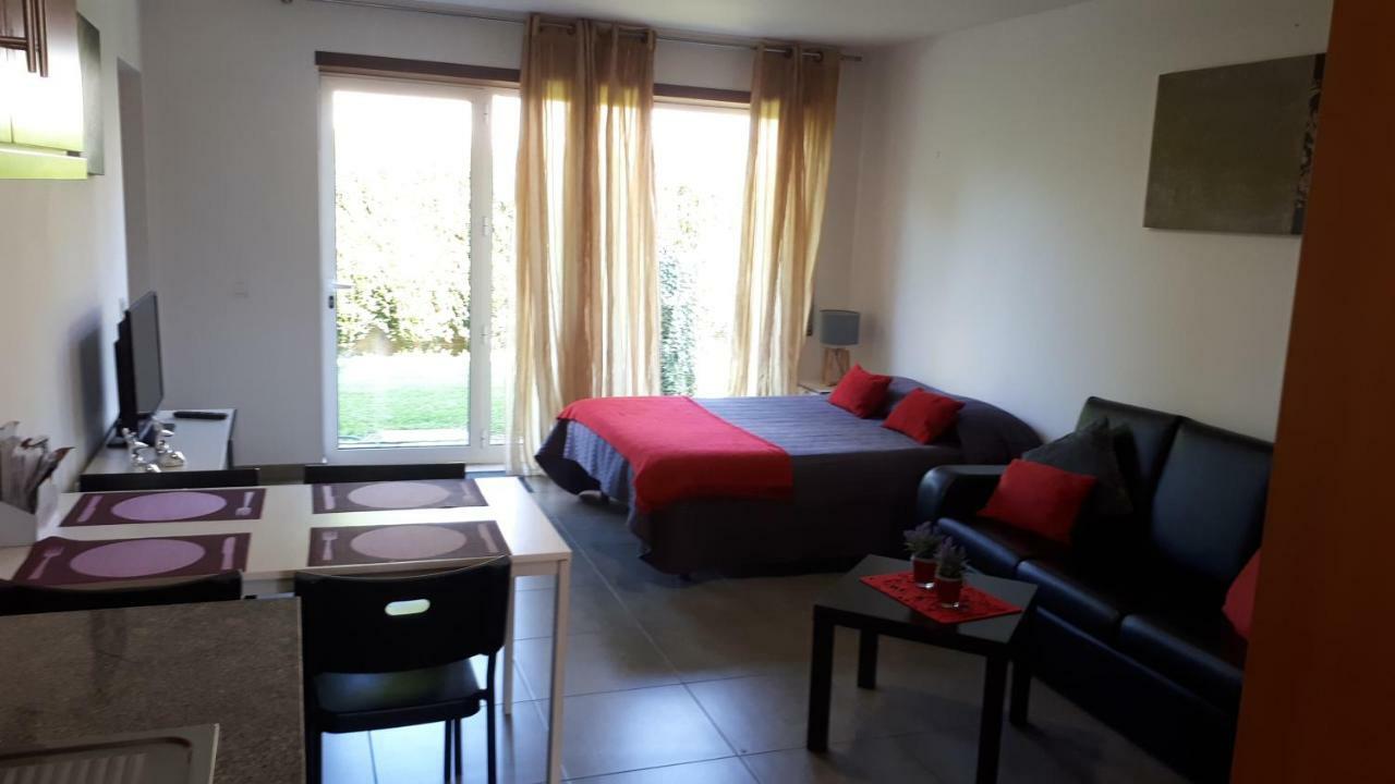 Quinta De Reiriz Apartamento *