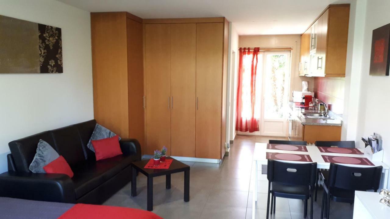 Apartamento Quinta De Reiriz Monção